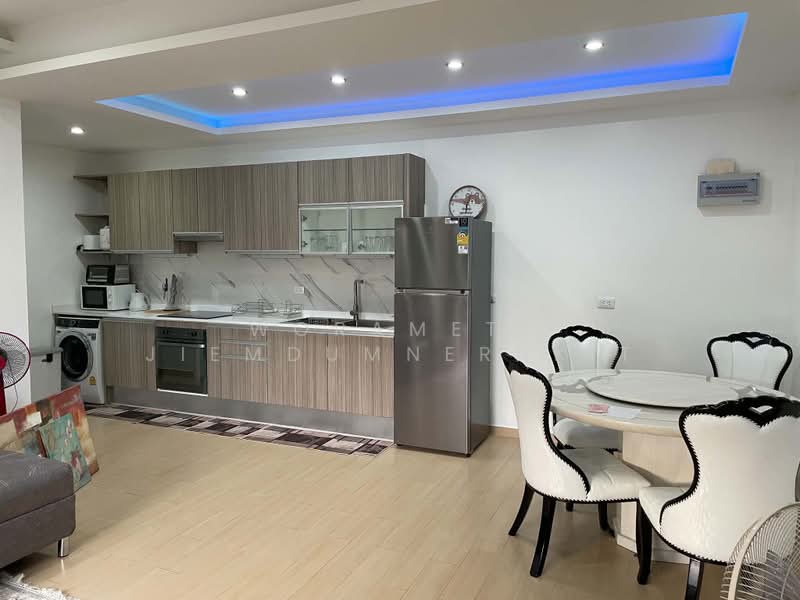 undefined, ประจวบคีรีขันธ์, หนองแก, หัวหิน, ประจวบคีรีขันธ์, 110 ตร.ม., บ้านเดี่ยว ขาย, โดย Woramet Jiemdumnernkit, 500472403 - DDproperty.com