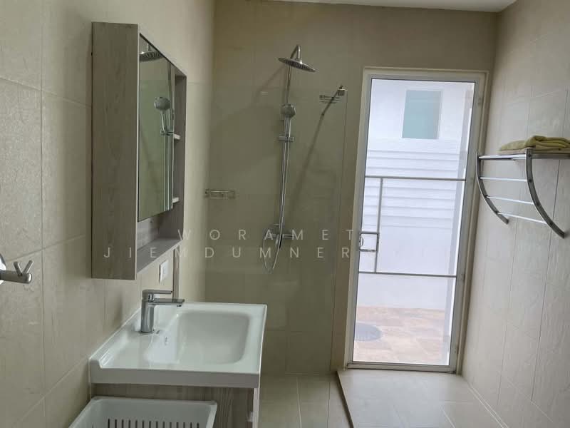 undefined, Prachuap Khiri Khan, Nong Kae, Hua Hin, Prachuap Khiri Khan, 2 Bedrooms, 110 sqm, Single Detached House For Sale, by Woramet Jiemdumnernkit, 500472403 - DDproperty.com