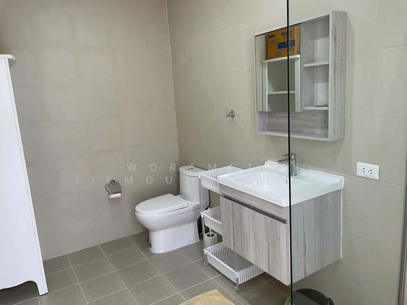 undefined, Prachuap Khiri Khan, Nong Kae, Hua Hin, Prachuap Khiri Khan, 2 Bedrooms, 110 sqm, Single Detached House For Sale, by Woramet Jiemdumnernkit, 500472403 - DDproperty.com