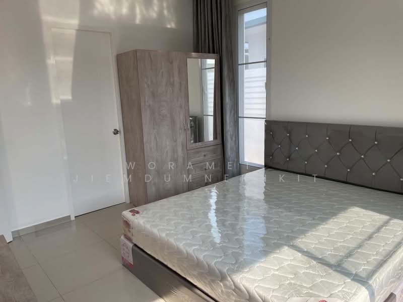 undefined, Prachuap Khiri Khan, Nong Kae, Hua Hin, Prachuap Khiri Khan, 2 Bedrooms, 110 sqm, Single Detached House For Sale, by Woramet Jiemdumnernkit, 500472403 - DDproperty.com