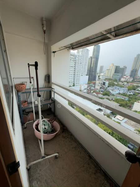 Thonglor Tower : ทองหล่อ ทาวเวอร์, กรุงเทพ, ซอยทองหล่อ, ถนนสุขุมวิท 55, คลองเตยเหนือ, วัฒนา, กรุงเทพ, 93 ตร.ม., คอนโด ขาย, โดย Kritaphak Khongmueang, 500472405 - DDproperty.com