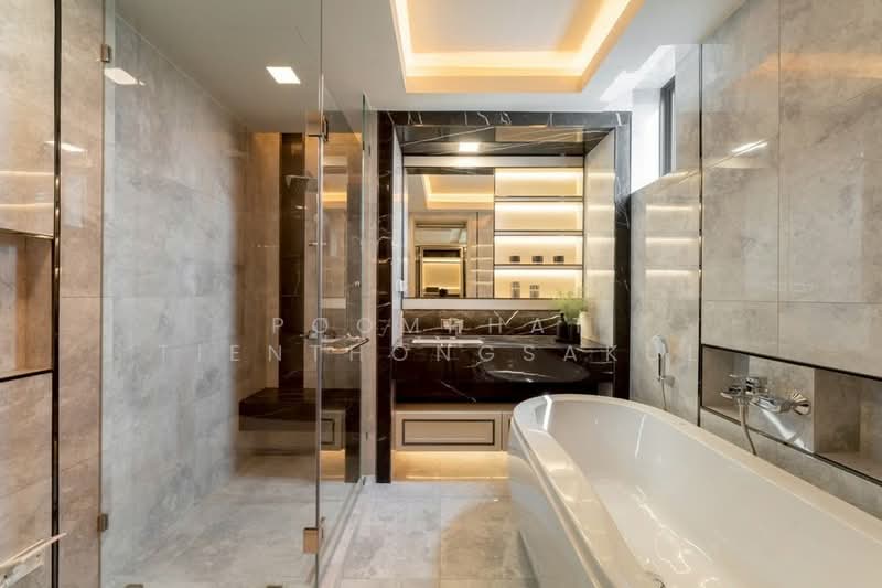 undefined, กรุงเทพ, บางนาใต้, บางนา, กรุงเทพ, 375 ตร.ม., บ้านเดี่ยว ขาย, โดย Poomphat Tienthongsakul, 500472411 - DDproperty.com