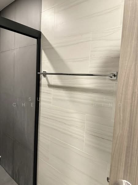 Metris Ladprao, Bangkok, Lat Phrao Road, Jom Phon, Chatuchak, Bangkok, 2 Bedrooms, 47 sqm, Condo For Sale, by Suthasinee Chenchopching, 500472413 - DDproperty.com