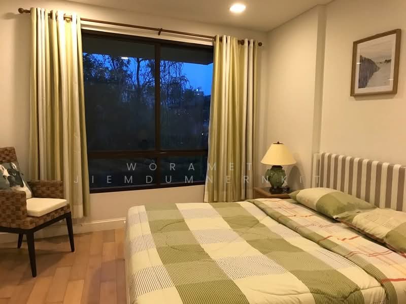 Marrakesh Residences : มาราเกซ เรสซิเดนซ์, ประจวบคีรีขันธ์, 63-411 ถนนเพชรเกษม, หนองแก, หัวหิน, ประจวบคีรีขันธ์, 54 ตร.ม., คอนโด ขาย, โดย Woramet Jiemdumnernkit, 500472414 - DDproperty.com