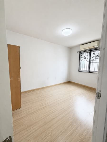 ดอนเมือง, Bangkok, เดอะคอนเนค14, Si Khan, Don Mueang, Bangkok, 3 Bedrooms, 120 sqm, Townhouse For Sale, by ณัฐยา ศิริฐานนท์, 500472415 - DDproperty.com