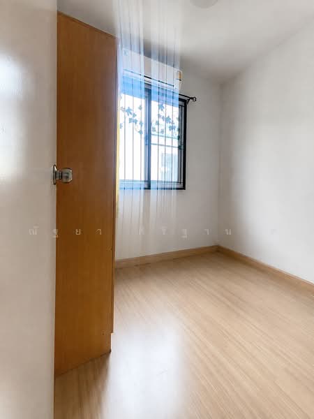 ดอนเมือง, Bangkok, เดอะคอนเนค14, Si Khan, Don Mueang, Bangkok, 3 Bedrooms, 120 sqm, Townhouse For Sale, by ณัฐยา ศิริฐานนท์, 500472415 - DDproperty.com