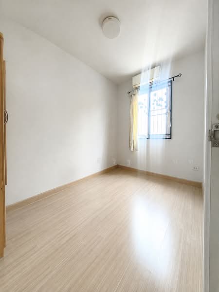 ดอนเมือง, Bangkok, เดอะคอนเนค14, Si Khan, Don Mueang, Bangkok, 3 Bedrooms, 120 sqm, Townhouse For Sale, by ณัฐยา ศิริฐานนท์, 500472415 - DDproperty.com