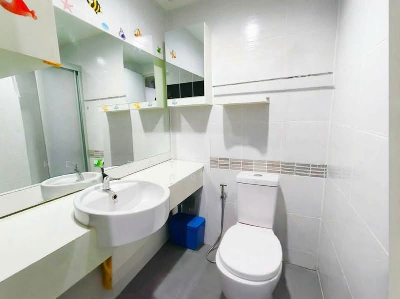 Lumpini Place Borom Ratchachonni - Pinklao, Bangkok, Boromratchachonnanee Road, Taling Chan, Bangkok, 1 Bedroom, 32 sqm, Condo For Sale, by The Best Property กฤษ, 500472417 - DDproperty.com