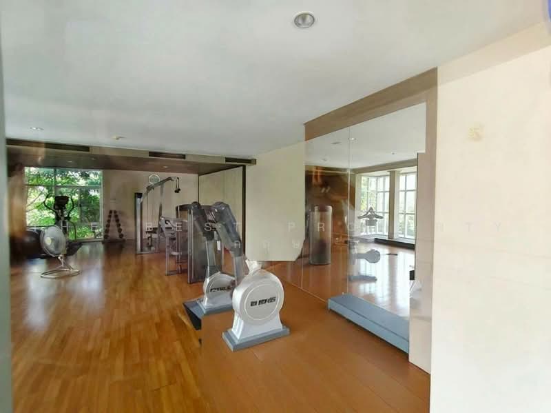 Lumpini Place Borom Ratchachonni - Pinklao, Bangkok, Boromratchachonnanee Road, Taling Chan, Bangkok, 1 Bedroom, 32 sqm, Condo For Sale, by The Best Property กฤษ, 500472417 - DDproperty.com