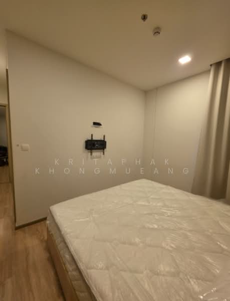 XT Phayathai, Bangkok, Phaya Thai Road, Thanon Phaya Thai, Ratchathewi, Bangkok, 2 Bedrooms, 61 sqm, Condo For Sale, by Kritaphak Khongmueang, 500472425 - DDproperty.com
