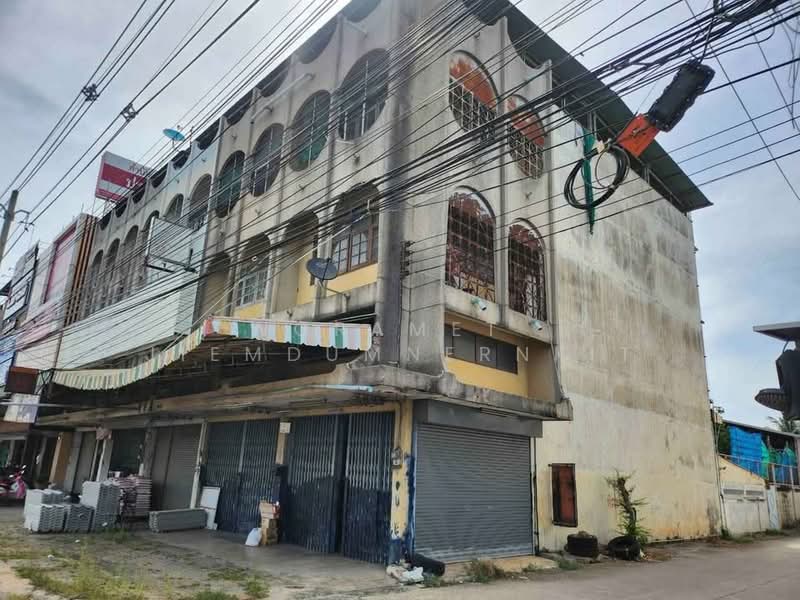 6-BR House, Prachuap Khiri Khan, Khao Noi, Pran Buri, Prachuap Khiri Khan, 6 Bedrooms, 260 sqm, Single Detached House For Sale, by Woramet Jiemdumnernkit, 500472426 - DDproperty.com