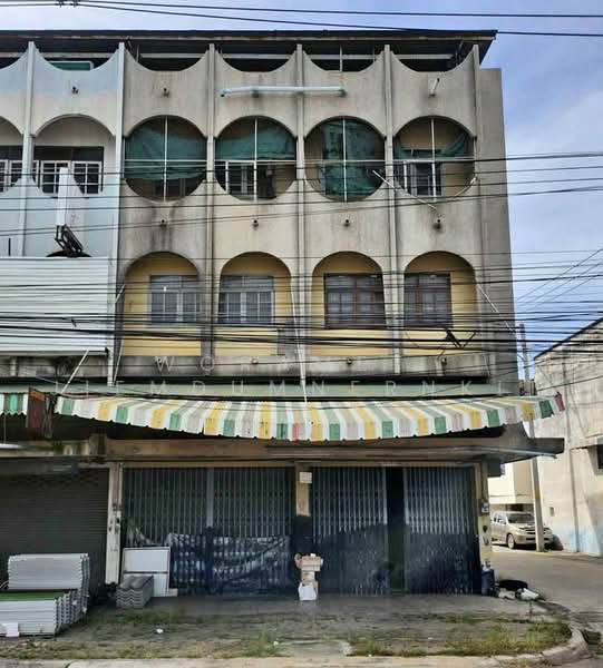 6-BR House, Prachuap Khiri Khan, Khao Noi, Pran Buri, Prachuap Khiri Khan, 6 Bedrooms, 260 sqm, Single Detached House For Sale, by Woramet Jiemdumnernkit, 500472426 - DDproperty.com