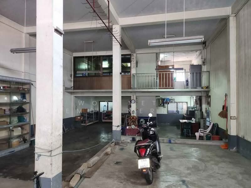 บ้าน 6-ห้องนอน, ประจวบคีรีขันธ์, เขาน้อย, ปราณบุรี, ประจวบคีรีขันธ์, 260 ตร.ม., บ้านเดี่ยว ขาย, โดย Woramet Jiemdumnernkit, 500472426 - DDproperty.com