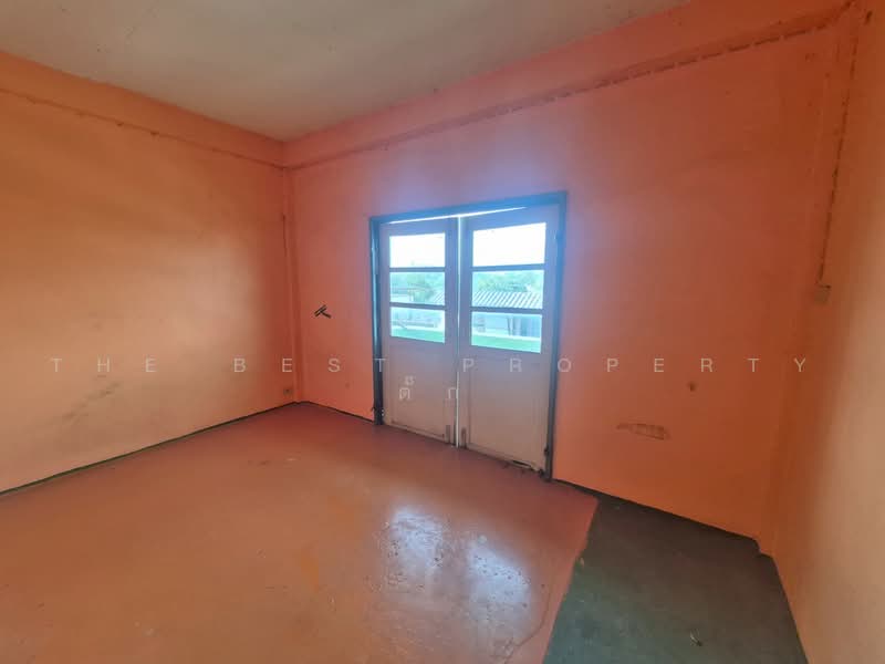 อาคารพาณิชย์บางเมือง สมุทรปราการ, Samut Prakan, Bang Mueng, Muang Samut Prakarn, Samut Prakan, , 150 sqm, Shophouse For Sale, by The Best Property ตั๊ก, 500472432 - DDproperty.com
