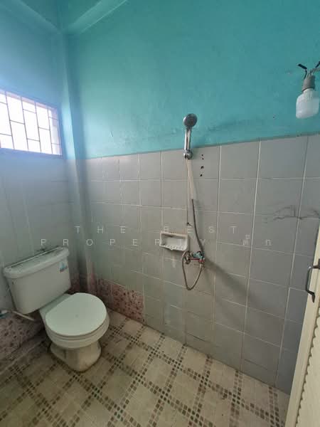 อาคารพาณิชย์บางเมือง สมุทรปราการ, Samut Prakan, Bang Mueng, Muang Samut Prakarn, Samut Prakan, , 150 sqm, Shophouse For Sale, by The Best Property ตั๊ก, 500472432 - DDproperty.com