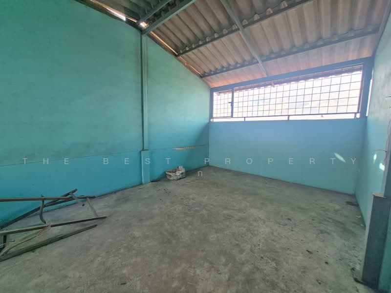 อาคารพาณิชย์บางเมือง สมุทรปราการ, Samut Prakan, Bang Mueng, Muang Samut Prakarn, Samut Prakan, , 150 sqm, Shophouse For Sale, by The Best Property ตั๊ก, 500472432 - DDproperty.com