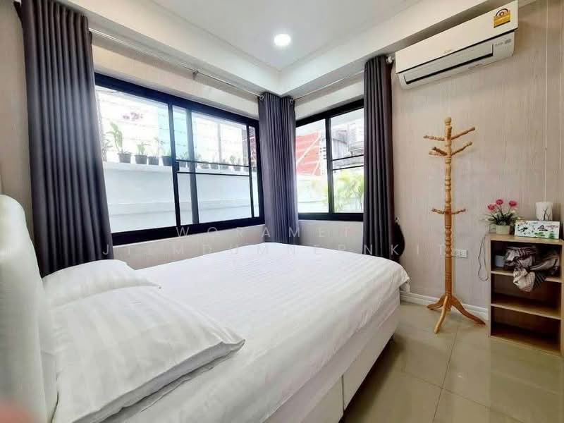 บ้าน 4-ห้องนอน, ประจวบคีรีขันธ์, หัวหิน, ประจวบคีรีขันธ์, 220 ตร.ม., บ้านเดี่ยว ขาย, โดย Woramet Jiemdumnernkit, 500472433 - DDproperty.com