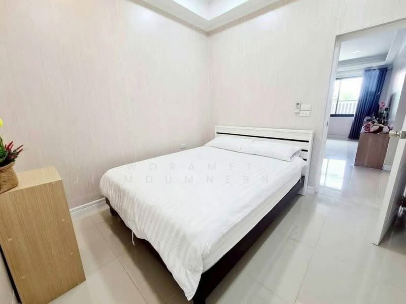 4-BR House, Prachuap Khiri Khan, Hua Hin, Prachuap Khiri Khan, 4 Bedrooms, 220 sqm, Single Detached House For Sale, by Woramet Jiemdumnernkit, 500472433 - DDproperty.com