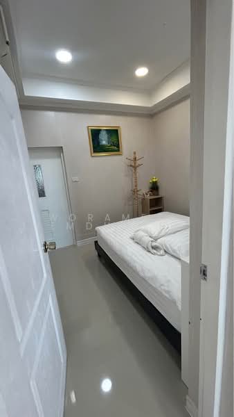 4-BR House, Prachuap Khiri Khan, Hua Hin, Prachuap Khiri Khan, 4 Bedrooms, 220 sqm, Single Detached House For Sale, by Woramet Jiemdumnernkit, 500472433 - DDproperty.com