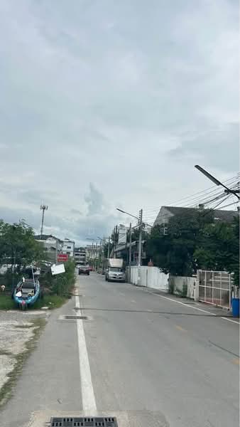 4-BR House, Prachuap Khiri Khan, Hua Hin, Prachuap Khiri Khan, 4 Bedrooms, 220 sqm, Single Detached House For Sale, by Woramet Jiemdumnernkit, 500472433 - DDproperty.com