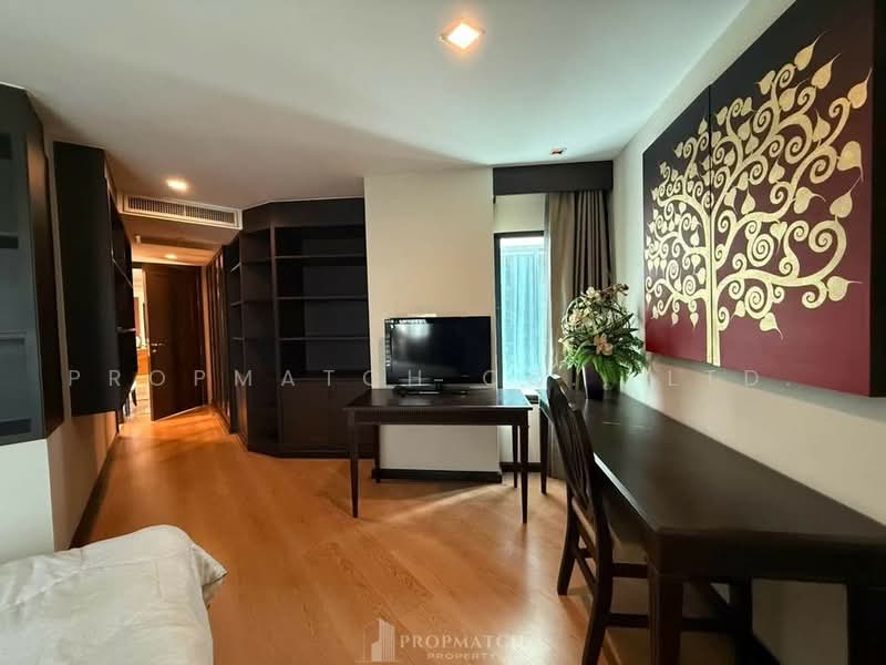 Sathorn Gardens : สาธร การ์เด้นส์, กรุงเทพ, 39 ถนนสาธรใต้, ทุ่งมหาเมฆ, สาทร, กรุงเทพ, 230 ตร.ม., คอนโด ขาย, โดย PROPMATCH CO., LTD., 500472438 - DDproperty.com