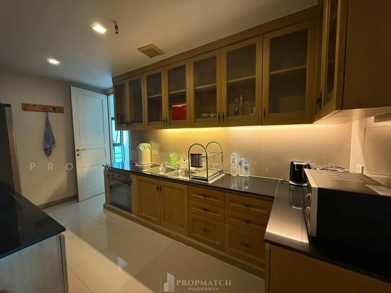 Sathorn Gardens : สาธร การ์เด้นส์, กรุงเทพ, 39 ถนนสาธรใต้, ทุ่งมหาเมฆ, สาทร, กรุงเทพ, 230 ตร.ม., คอนโด ขาย, โดย PROPMATCH CO., LTD., 500472438 - DDproperty.com