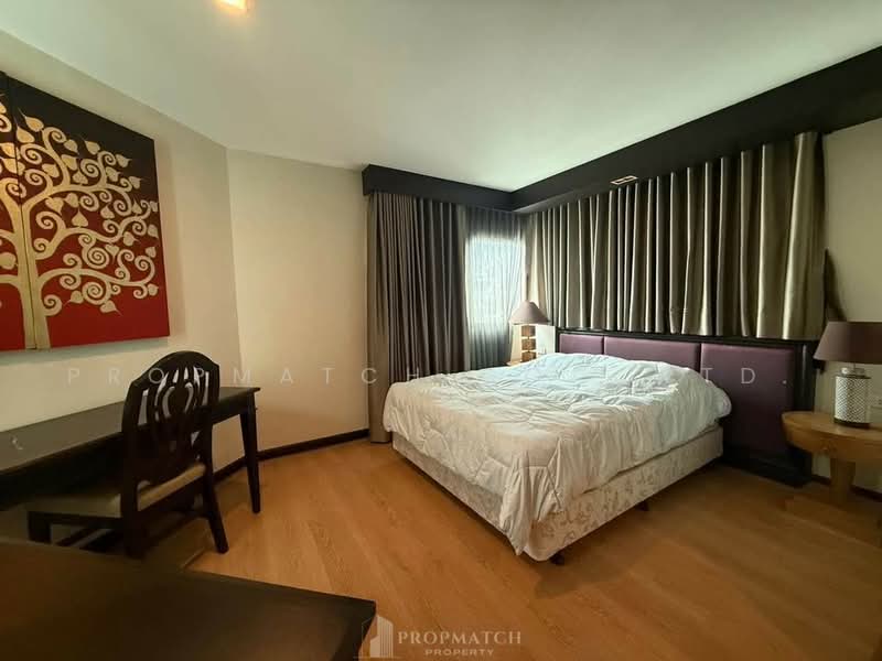 Sathorn Gardens : สาธร การ์เด้นส์, กรุงเทพ, 39 ถนนสาธรใต้, ทุ่งมหาเมฆ, สาทร, กรุงเทพ, 230 ตร.ม., คอนโด ขาย, โดย PROPMATCH CO., LTD., 500472438 - DDproperty.com