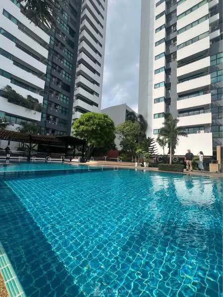 Sathorn Gardens : สาธร การ์เด้นส์, กรุงเทพ, 39 ถนนสาธรใต้, ทุ่งมหาเมฆ, สาทร, กรุงเทพ, 230 ตร.ม., คอนโด ขาย, โดย PROPMATCH CO., LTD., 500472438 - DDproperty.com
