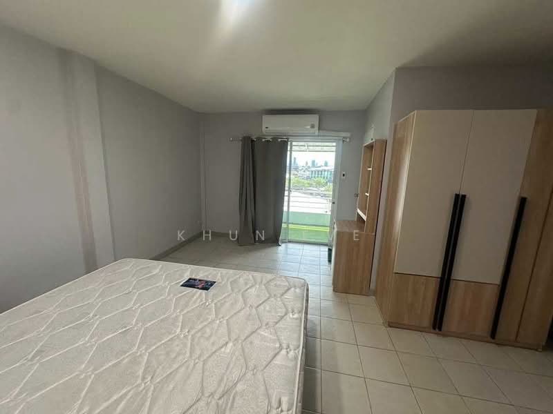 Home office for rent in Lat Phrao 80 company registration allowed ( SPSEVE2200 ), Bangkok, ลาดพร้าว 80, Wang Thonglang, Wang Thonglang, Bangkok, , 320 sqm, Shophouse For Rent, by Khun EVE, 500472442 - DDproperty.com