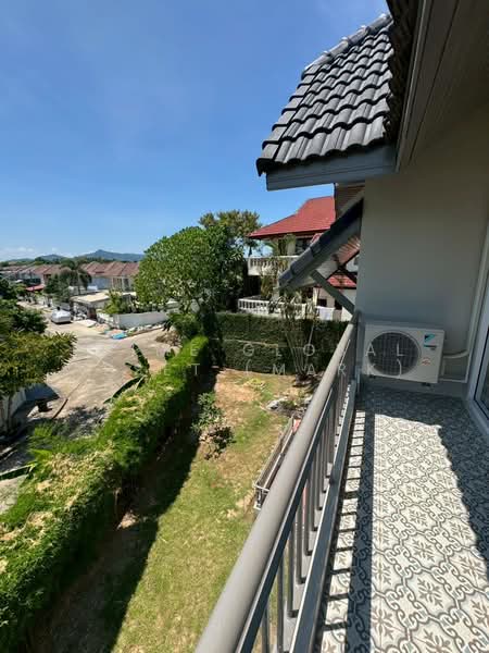 Chuan Chuen Lagoon, Phuket, Ko Kaeo, Muang Phuket, Phuket, 4 Bedrooms, 400 sqm, Single Detached House For Rent, by Prime Global Asset (Mark), 500472444 - DDproperty.com