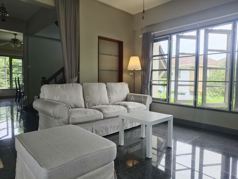 Chuan Chuen Lagoon, Phuket, Ko Kaeo, Muang Phuket, Phuket, 4 Bedrooms, 400 sqm, Single Detached House For Rent, by Prime Global Asset (Mark), 500472444 - DDproperty.com