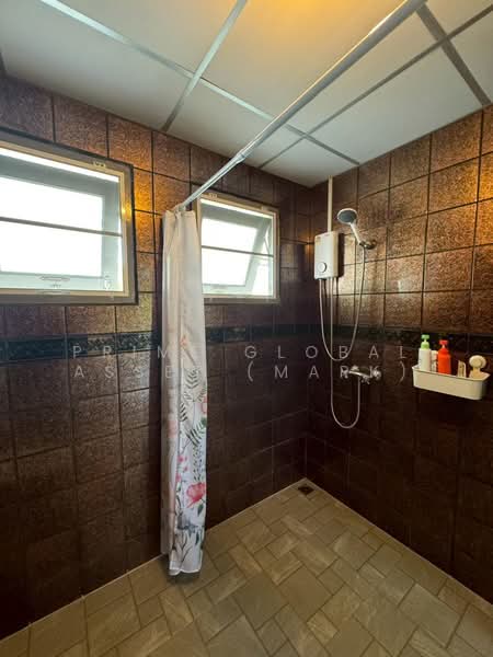 Chuan Chuen Lagoon, Phuket, Ko Kaeo, Muang Phuket, Phuket, 4 Bedrooms, 400 sqm, Single Detached House For Rent, by Prime Global Asset (Mark), 500472444 - DDproperty.com