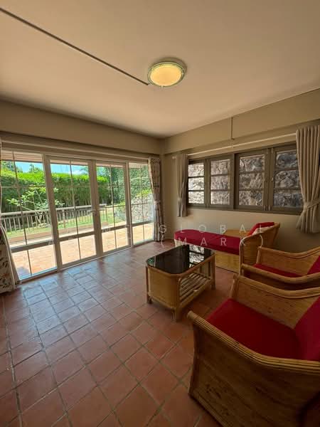 Chuan Chuen Lagoon, Phuket, Ko Kaeo, Muang Phuket, Phuket, 4 Bedrooms, 400 sqm, Single Detached House For Rent, by Prime Global Asset (Mark), 500472444 - DDproperty.com