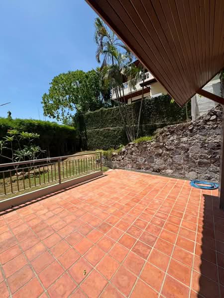 Chuan Chuen Lagoon, Phuket, Ko Kaeo, Muang Phuket, Phuket, 4 Bedrooms, 400 sqm, Single Detached House For Rent, by Prime Global Asset (Mark), 500472444 - DDproperty.com
