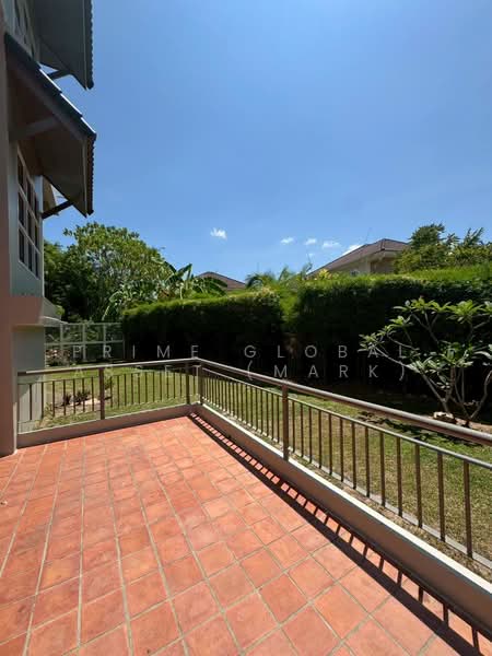 Chuan Chuen Lagoon, Phuket, Ko Kaeo, Muang Phuket, Phuket, 4 Bedrooms, 400 sqm, Single Detached House For Rent, by Prime Global Asset (Mark), 500472444 - DDproperty.com