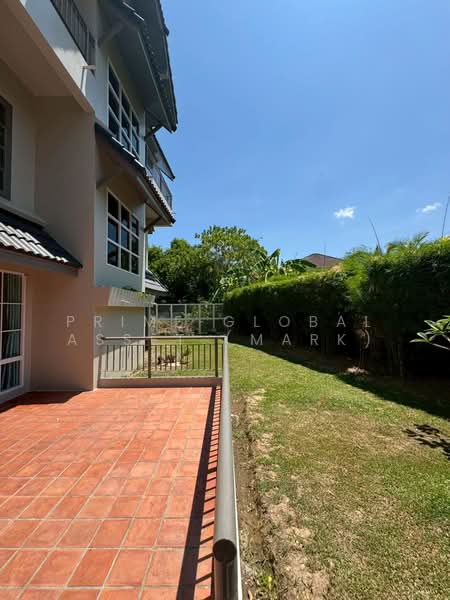 Chuan Chuen Lagoon, Phuket, Ko Kaeo, Muang Phuket, Phuket, 4 Bedrooms, 400 sqm, Single Detached House For Rent, by Prime Global Asset (Mark), 500472444 - DDproperty.com
