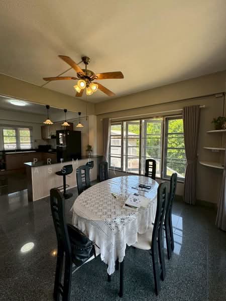 Chuan Chuen Lagoon, Phuket, Ko Kaeo, Muang Phuket, Phuket, 4 Bedrooms, 400 sqm, Single Detached House For Rent, by Prime Global Asset (Mark), 500472444 - DDproperty.com