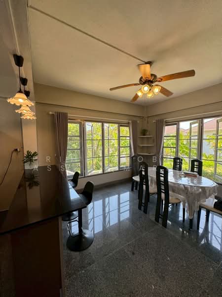 Chuan Chuen Lagoon, Phuket, Ko Kaeo, Muang Phuket, Phuket, 4 Bedrooms, 400 sqm, Single Detached House For Rent, by Prime Global Asset (Mark), 500472444 - DDproperty.com