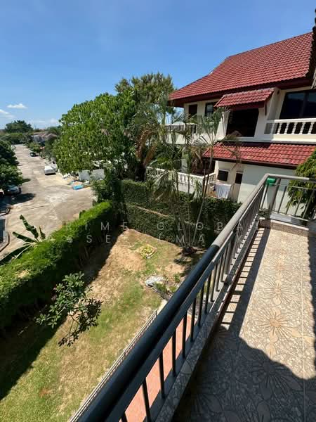 Chuan Chuen Lagoon, Phuket, Ko Kaeo, Muang Phuket, Phuket, 4 Bedrooms, 400 sqm, Single Detached House For Rent, by Prime Global Asset (Mark), 500472444 - DDproperty.com