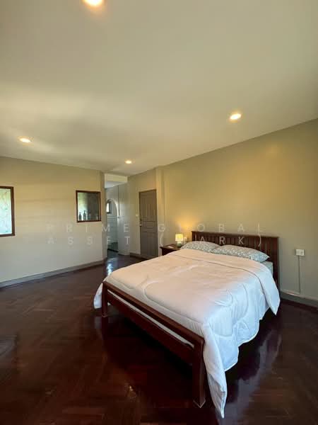 Chuan Chuen Lagoon, Phuket, Ko Kaeo, Muang Phuket, Phuket, 4 Bedrooms, 400 sqm, Single Detached House For Rent, by Prime Global Asset (Mark), 500472444 - DDproperty.com