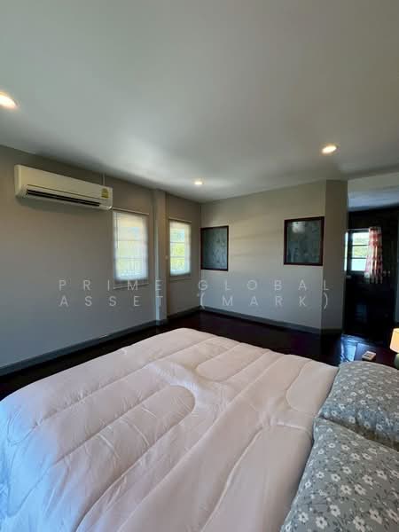 Chuan Chuen Lagoon, Phuket, Ko Kaeo, Muang Phuket, Phuket, 4 Bedrooms, 400 sqm, Single Detached House For Rent, by Prime Global Asset (Mark), 500472444 - DDproperty.com