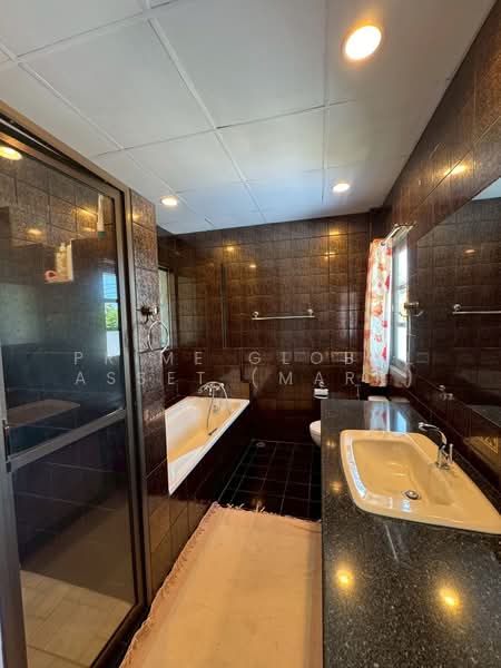 Chuan Chuen Lagoon, Phuket, Ko Kaeo, Muang Phuket, Phuket, 4 Bedrooms, 400 sqm, Single Detached House For Rent, by Prime Global Asset (Mark), 500472444 - DDproperty.com