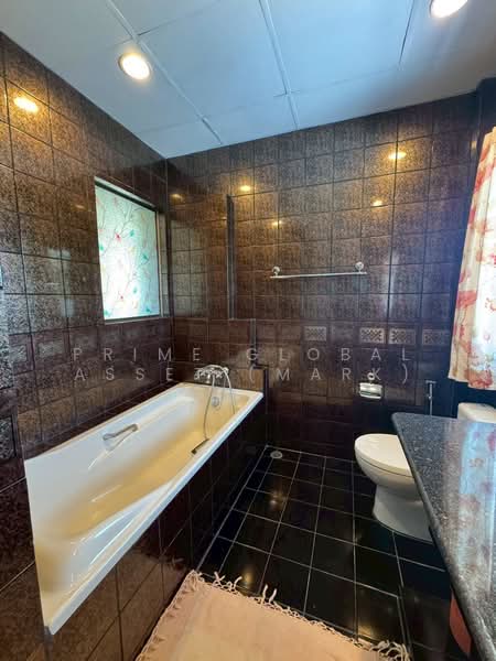 Chuan Chuen Lagoon, Phuket, Ko Kaeo, Muang Phuket, Phuket, 4 Bedrooms, 400 sqm, Single Detached House For Rent, by Prime Global Asset (Mark), 500472444 - DDproperty.com