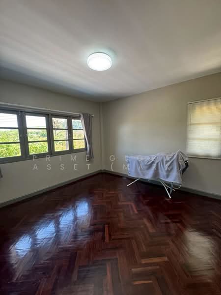 Chuan Chuen Lagoon, Phuket, Ko Kaeo, Muang Phuket, Phuket, 4 Bedrooms, 400 sqm, Single Detached House For Rent, by Prime Global Asset (Mark), 500472444 - DDproperty.com