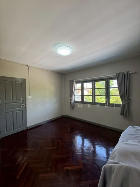 Chuan Chuen Lagoon, Phuket, Ko Kaeo, Muang Phuket, Phuket, 4 Bedrooms, 400 sqm, Single Detached House For Rent, by Prime Global Asset (Mark), 500472444 - DDproperty.com
