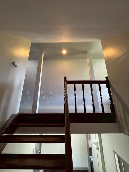 Chuan Chuen Lagoon, Phuket, Ko Kaeo, Muang Phuket, Phuket, 4 Bedrooms, 400 sqm, Single Detached House For Rent, by Prime Global Asset (Mark), 500472444 - DDproperty.com