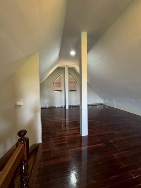 Chuan Chuen Lagoon, Phuket, Ko Kaeo, Muang Phuket, Phuket, 4 Bedrooms, 400 sqm, Single Detached House For Rent, by Prime Global Asset (Mark), 500472444 - DDproperty.com