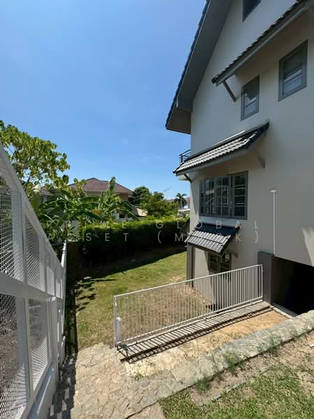 Chuan Chuen Lagoon, Phuket, Ko Kaeo, Muang Phuket, Phuket, 4 Bedrooms, 400 sqm, Single Detached House For Rent, by Prime Global Asset (Mark), 500472444 - DDproperty.com