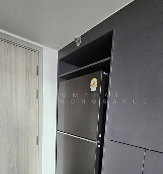 Park Origin Chula-Samyan, Bangkok, Rama 4 Road, Maha Phrutharam, Bang Rak, Bangkok, 2 Bedrooms, 65 sqm, Condo For Sale, by Poomphat Tienthongsakul, 500472446 - DDproperty.com