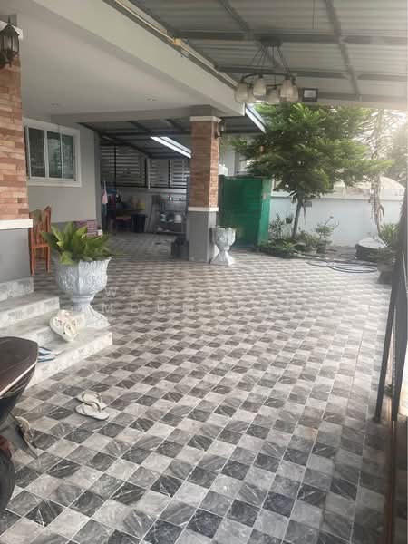 undefined, ประจวบคีรีขันธ์, เขาน้อย, ปราณบุรี, ประจวบคีรีขันธ์, 135 ตร.ม., บ้านเดี่ยว ขาย, โดย Woramet  Jiemdumnernkit, 500472447 - DDproperty.com